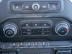 2025 Chevrolet Silverado 1500 Crew Cab 4WD Pickup for sale #G57700 - photo 33