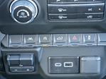 2025 Chevrolet Silverado 1500 Crew Cab 4WD Pickup for sale #G57700 - photo 34