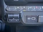 2025 Chevrolet Silverado 1500 Crew Cab 4WD Pickup for sale #G57700 - photo 35