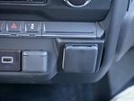 2025 Chevrolet Silverado 1500 Crew Cab 4WD Pickup for sale #G57700 - photo 36