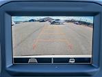 2025 Chevrolet Silverado 1500 Crew Cab 4WD Pickup for sale #G57700 - photo 37
