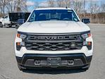 2025 Chevrolet Silverado 1500 Crew Cab 4WD Pickup for sale #G57700 - photo 5