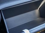 2025 Chevrolet Silverado 1500 Crew Cab 4WD Pickup for sale #G57700 - photo 38