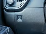 2025 Chevrolet Silverado 1500 Crew Cab 4WD Pickup for sale #G57700 - photo 40