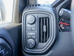 2025 Chevrolet Silverado 1500 Crew Cab 4WD Pickup for sale #G57700 - photo 41