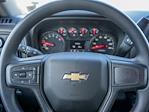 2025 Chevrolet Silverado 1500 Crew Cab 4WD Pickup for sale #G57700 - photo 42