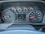 2025 Chevrolet Silverado 1500 Crew Cab 4WD Pickup for sale #G57700 - photo 44