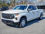 2025 Chevrolet Silverado 1500 Crew Cab 4WD Pickup for sale #G57700 - photo 6