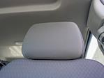 2025 Chevrolet Silverado 1500 Crew Cab 4WD Pickup for sale #G57700 - photo 7