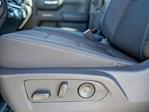 2025 Chevrolet Silverado 1500 Crew Cab 4WD Pickup for sale #G57700 - photo 8