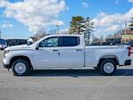 2025 Chevrolet Silverado 1500 Crew Cab 4WD Pickup for sale #G57700 - photo 9