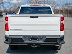2025 Chevrolet Silverado 1500 Crew Cab 4WD Pickup for sale #G57700 - photo 10