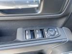 2025 Chevrolet Silverado 1500 Crew Cab 4WD Pickup for sale #G57701 - photo 12
