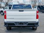 2025 Chevrolet Silverado 1500 Crew Cab 4WD Pickup for sale #G57701 - photo 13
