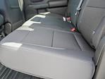 2025 Chevrolet Silverado 1500 Crew Cab 4WD Pickup for sale #G57701 - photo 14