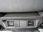 2025 Chevrolet Silverado 1500 Crew Cab 4WD Pickup for sale #G57701 - photo 15