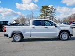 2025 Chevrolet Silverado 1500 Crew Cab 4WD Pickup for sale #G57701 - photo 16