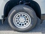 2025 Chevrolet Silverado 1500 Crew Cab 4WD Pickup for sale #G57701 - photo 17