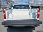 2025 Chevrolet Silverado 1500 Crew Cab 4WD Pickup for sale #G57701 - photo 20