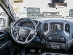 2025 Chevrolet Silverado 1500 Crew Cab 4WD Pickup for sale #G57701 - photo 22