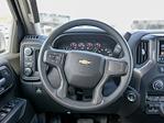 2025 Chevrolet Silverado 1500 Crew Cab 4WD Pickup for sale #G57701 - photo 23