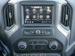 2025 Chevrolet Silverado 1500 Crew Cab 4WD Pickup for sale #G57701 - photo 24
