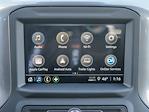 2025 Chevrolet Silverado 1500 Crew Cab 4WD Pickup for sale #G57701 - photo 25