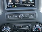 2025 Chevrolet Silverado 1500 Crew Cab 4WD Pickup for sale #G57701 - photo 26