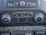 2025 Chevrolet Silverado 1500 Crew Cab 4WD Pickup for sale #G57701 - photo 27
