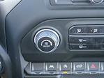 2025 Chevrolet Silverado 1500 Crew Cab 4WD Pickup for sale #G57701 - photo 28