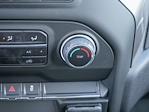2025 Chevrolet Silverado 1500 Crew Cab 4WD Pickup for sale #G57701 - photo 29
