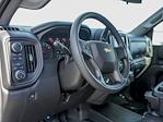 2025 Chevrolet Silverado 1500 Crew Cab 4WD Pickup for sale #G57701 - photo 4