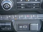 2025 Chevrolet Silverado 1500 Crew Cab 4WD Pickup for sale #G57701 - photo 30