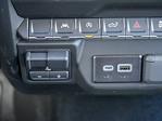 2025 Chevrolet Silverado 1500 Crew Cab 4WD Pickup for sale #G57701 - photo 31