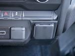 2025 Chevrolet Silverado 1500 Crew Cab 4WD Pickup for sale #G57701 - photo 32