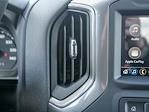 2025 Chevrolet Silverado 1500 Crew Cab 4WD Pickup for sale #G57701 - photo 33