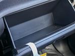 2025 Chevrolet Silverado 1500 Crew Cab 4WD Pickup for sale #G57701 - photo 34