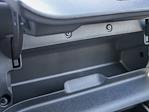 2025 Chevrolet Silverado 1500 Crew Cab 4WD Pickup for sale #G57701 - photo 35