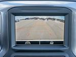 2025 Chevrolet Silverado 1500 Crew Cab 4WD Pickup for sale #G57701 - photo 36