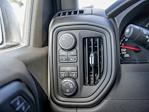 2025 Chevrolet Silverado 1500 Crew Cab 4WD Pickup for sale #G57701 - photo 37