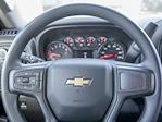 2025 Chevrolet Silverado 1500 Crew Cab 4WD Pickup for sale #G57701 - photo 38