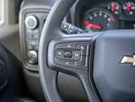 2025 Chevrolet Silverado 1500 Crew Cab 4WD Pickup for sale #G57701 - photo 39