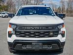 2025 Chevrolet Silverado 1500 Crew Cab 4WD Pickup for sale #G57701 - photo 5