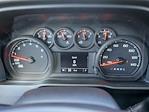 2025 Chevrolet Silverado 1500 Crew Cab 4WD Pickup for sale #G57701 - photo 40