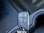 2025 Chevrolet Silverado 1500 Crew Cab 4WD Pickup for sale #G57701 - photo 41