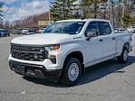 2025 Chevrolet Silverado 1500 Crew Cab 4WD Pickup for sale #G57701 - photo 6