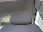2025 Chevrolet Silverado 1500 Crew Cab 4WD Pickup for sale #G57701 - photo 7