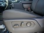 2025 Chevrolet Silverado 1500 Crew Cab 4WD Pickup for sale #G57701 - photo 8