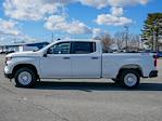2025 Chevrolet Silverado 1500 Crew Cab 4WD Pickup for sale #G57701 - photo 9