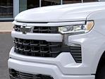 2025 Chevrolet Silverado 1500 Crew Cab 4x4 Pickup for sale #G57703R - photo 13